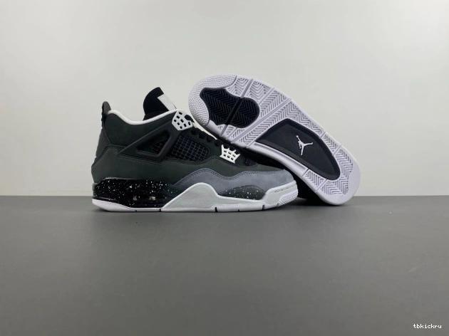Cheap TBkick Fear 4 Air Jordan FQ8138-002 0626